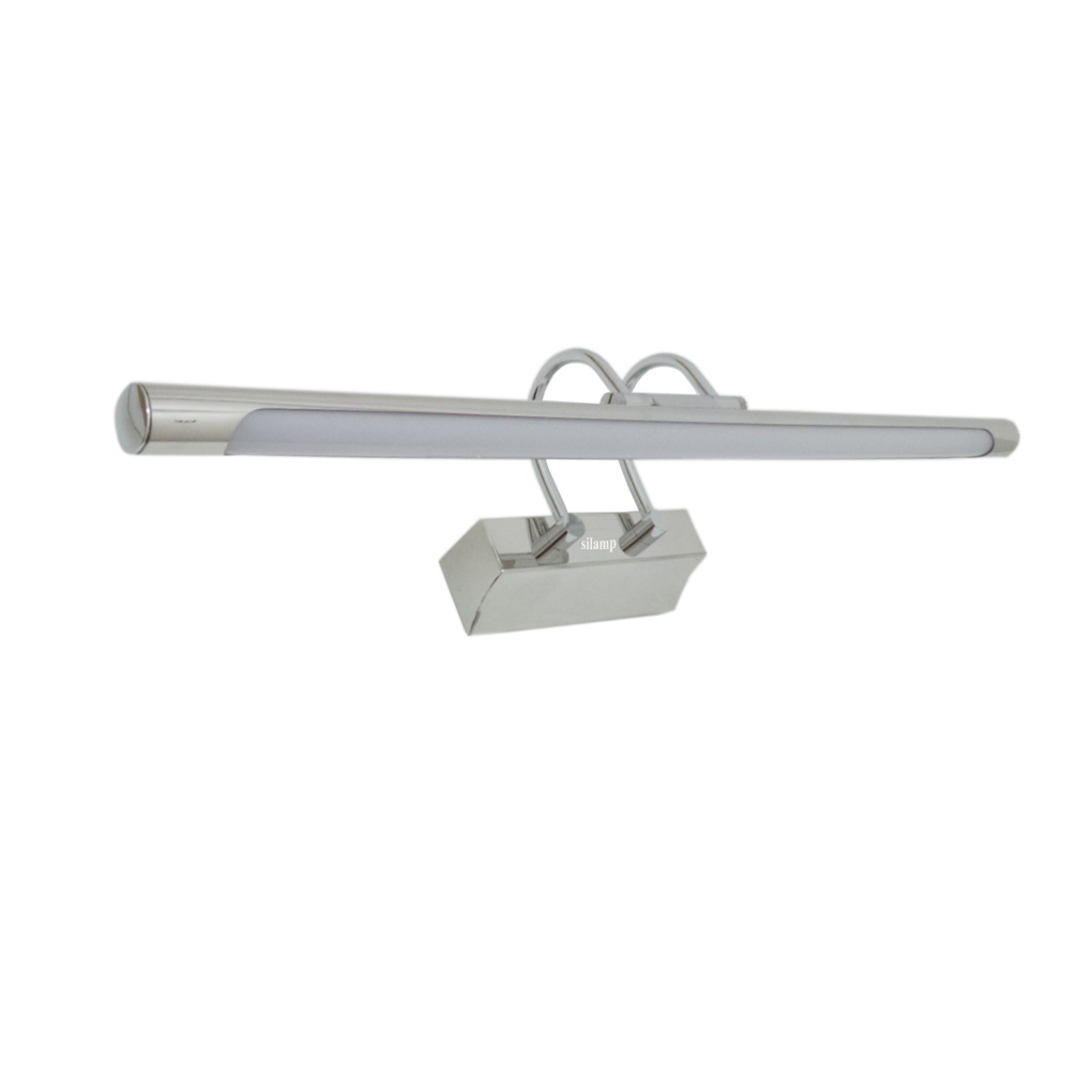 - Lampada led da parete 12W quadro Bagno Applique Led - Lampada led da parete 12W quadro Bagno Applique Led